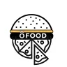 O'FOOD